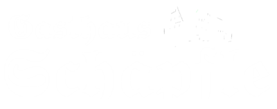 Schäpfle Nordstetten